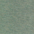 Thibaut Endicott Pine Fabric