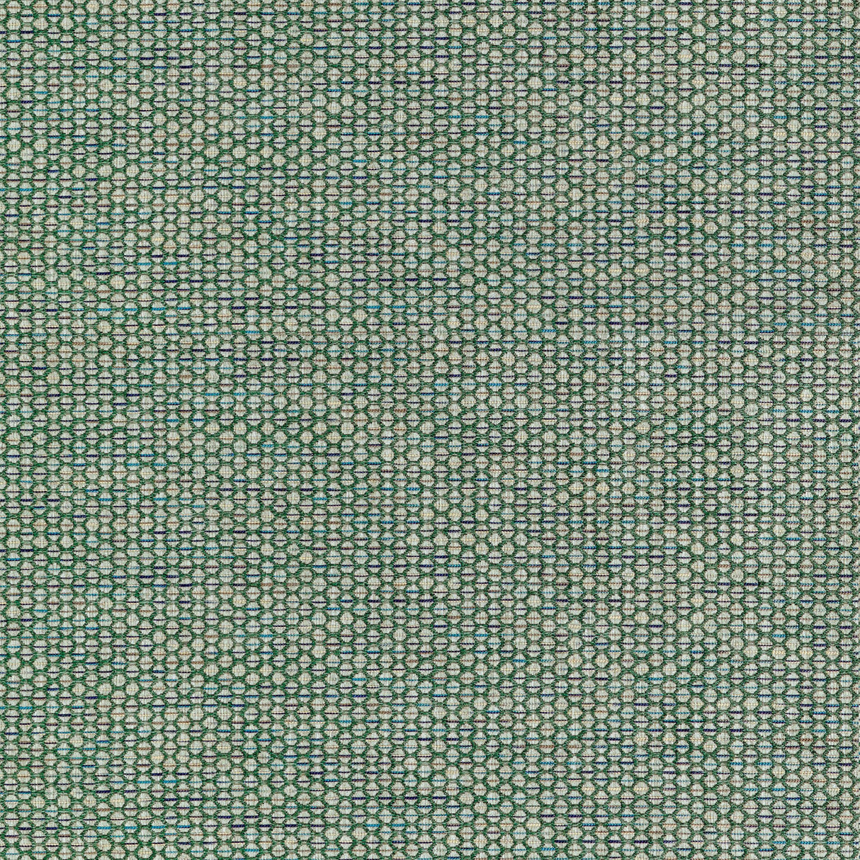 Thibaut Endicott Pine Fabric