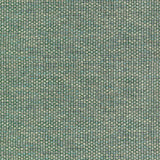 Thibaut Endicott Pine Fabric