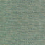 Thibaut Endicott Pine Fabric
