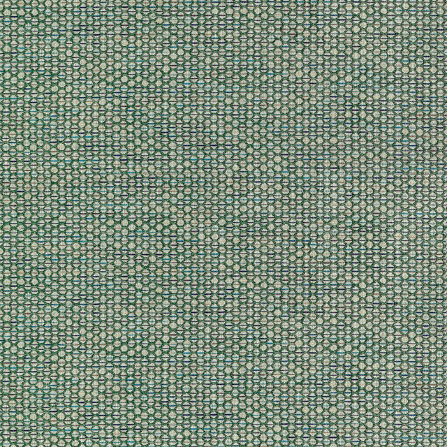 Thibaut Endicott Pine Fabric