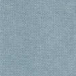 Thibaut Endicott Slate Fabric