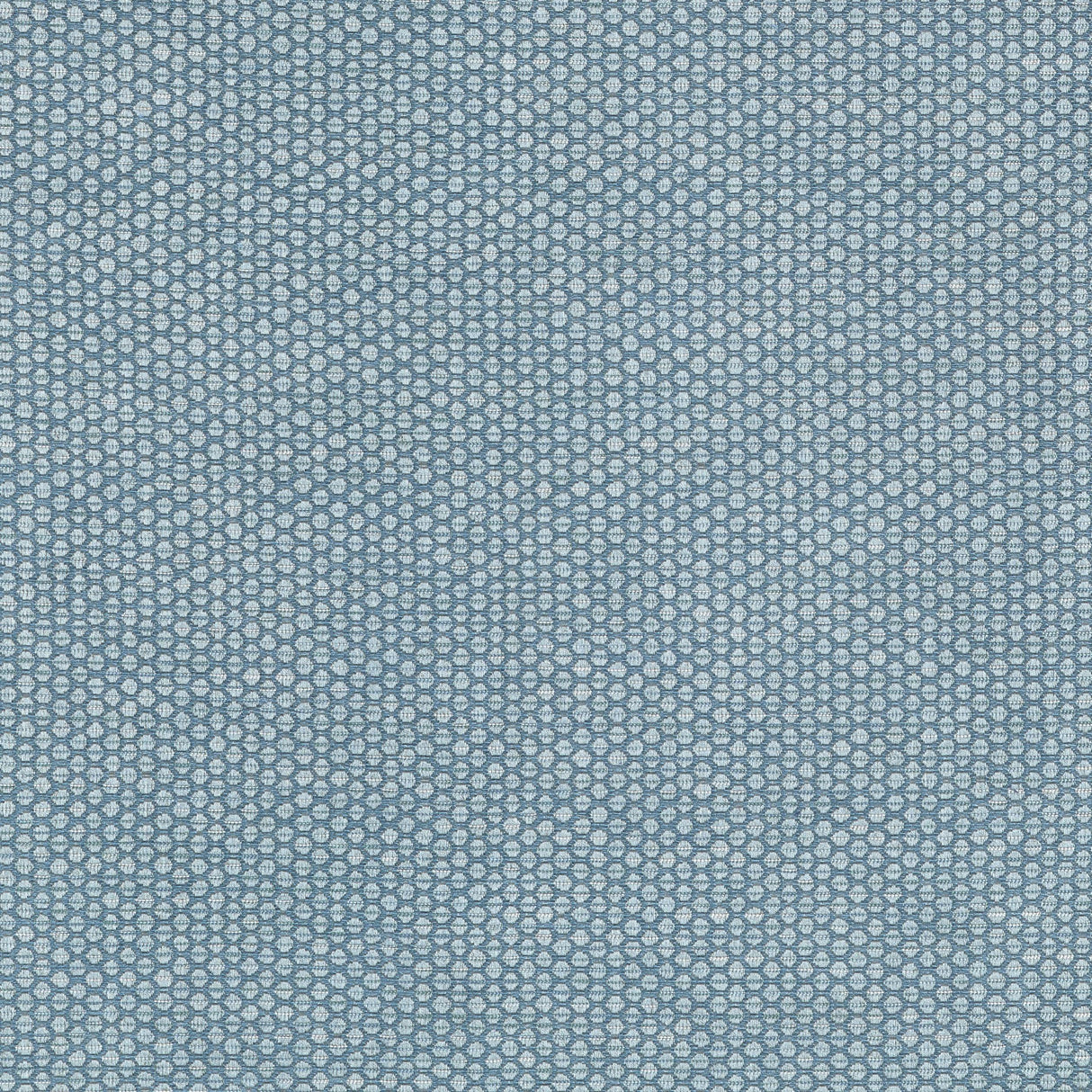 Thibaut Endicott Slate Fabric