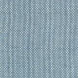 Thibaut Endicott Slate Fabric