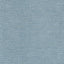 Thibaut Endicott Slate Fabric