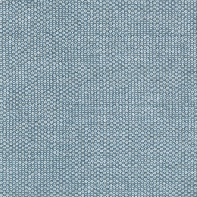 Thibaut Endicott Slate Fabric