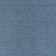 Thibaut Endicott Indigo Fabric