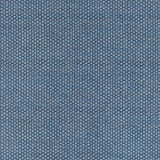 Thibaut Endicott Indigo Fabric
