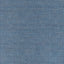 Thibaut Endicott Indigo Fabric