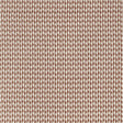 Thibaut Hendrick Terracotta Fabric
