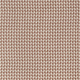 Thibaut Hendrick Terracotta Fabric