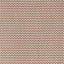 Thibaut Hendrick Terracotta Fabric