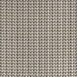 Thibaut Hendrick Charcoal Fabric