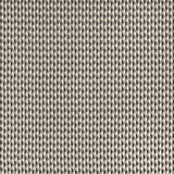 Thibaut Hendrick Charcoal Fabric