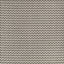 Thibaut Hendrick Charcoal Fabric