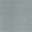 Thibaut Hendrick Teal Fabric