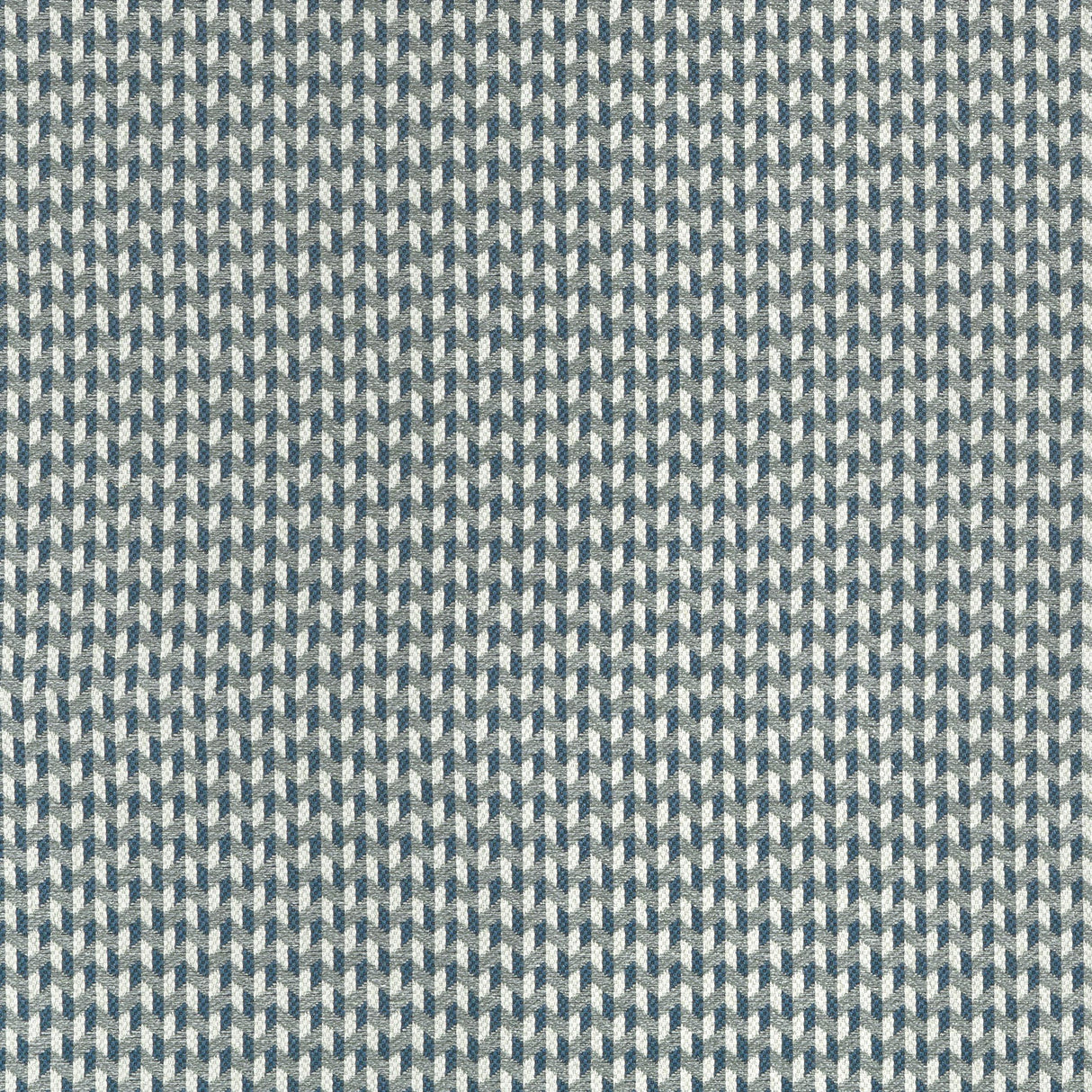Thibaut Hendrick Teal Fabric