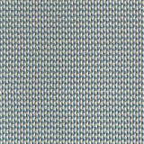 Thibaut Hendrick Teal Fabric
