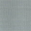 Thibaut Hendrick Teal Fabric