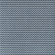 Thibaut Hendrick True Blue Fabric