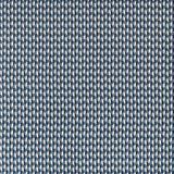 Thibaut Hendrick True Blue Fabric