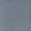 Thibaut Hendrick True Blue Fabric