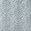 Thibaut Aja Powder Fabric