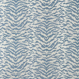 Thibaut Aja Powder Fabric