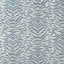 Thibaut Aja Powder Fabric