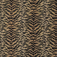 Thibaut Aja Tiger Fabric
