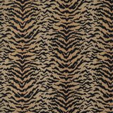 Thibaut Aja Tiger Fabric