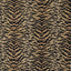 Thibaut Aja Tiger Fabric