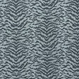 Thibaut Aja Shadow Fabric