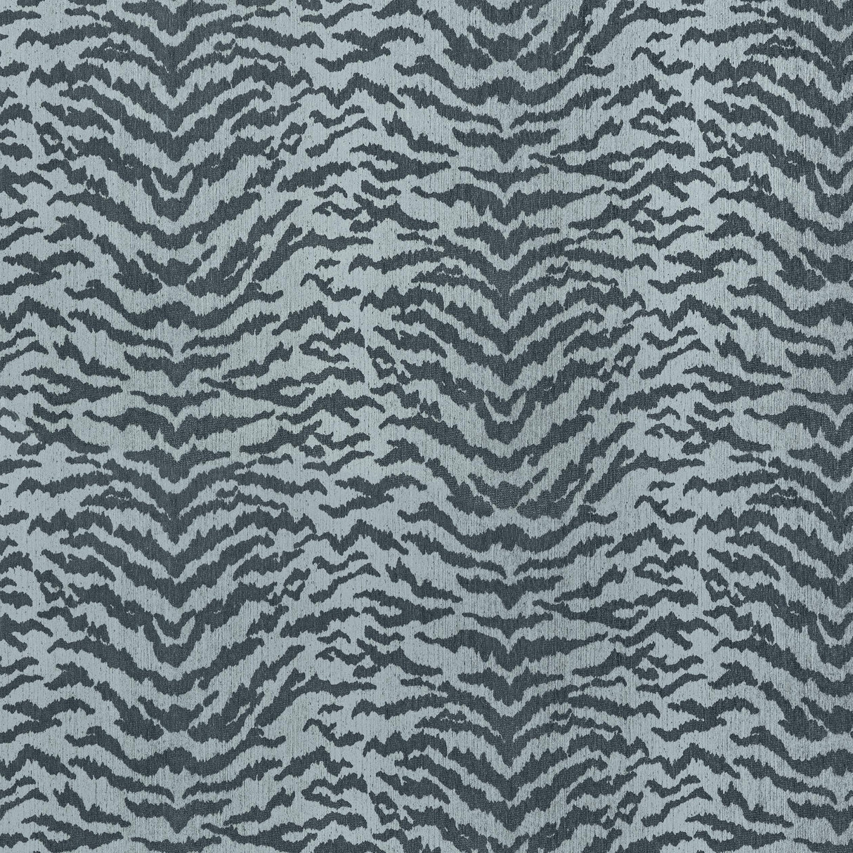Thibaut Aja Shadow Fabric