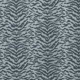 Thibaut Aja Shadow Fabric