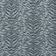 Thibaut Aja Shadow Fabric