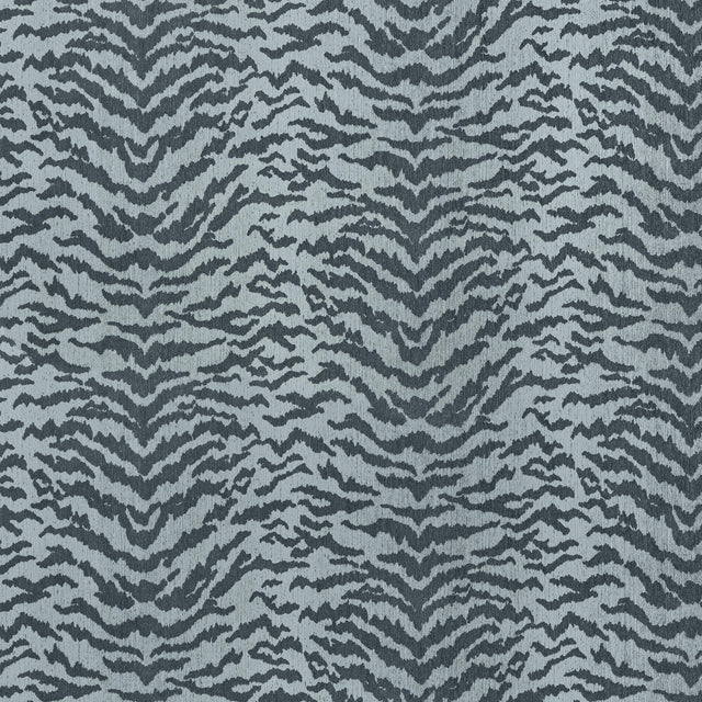 Thibaut Aja Shadow Fabric