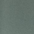 Thibaut Edmund Loden Fabric
