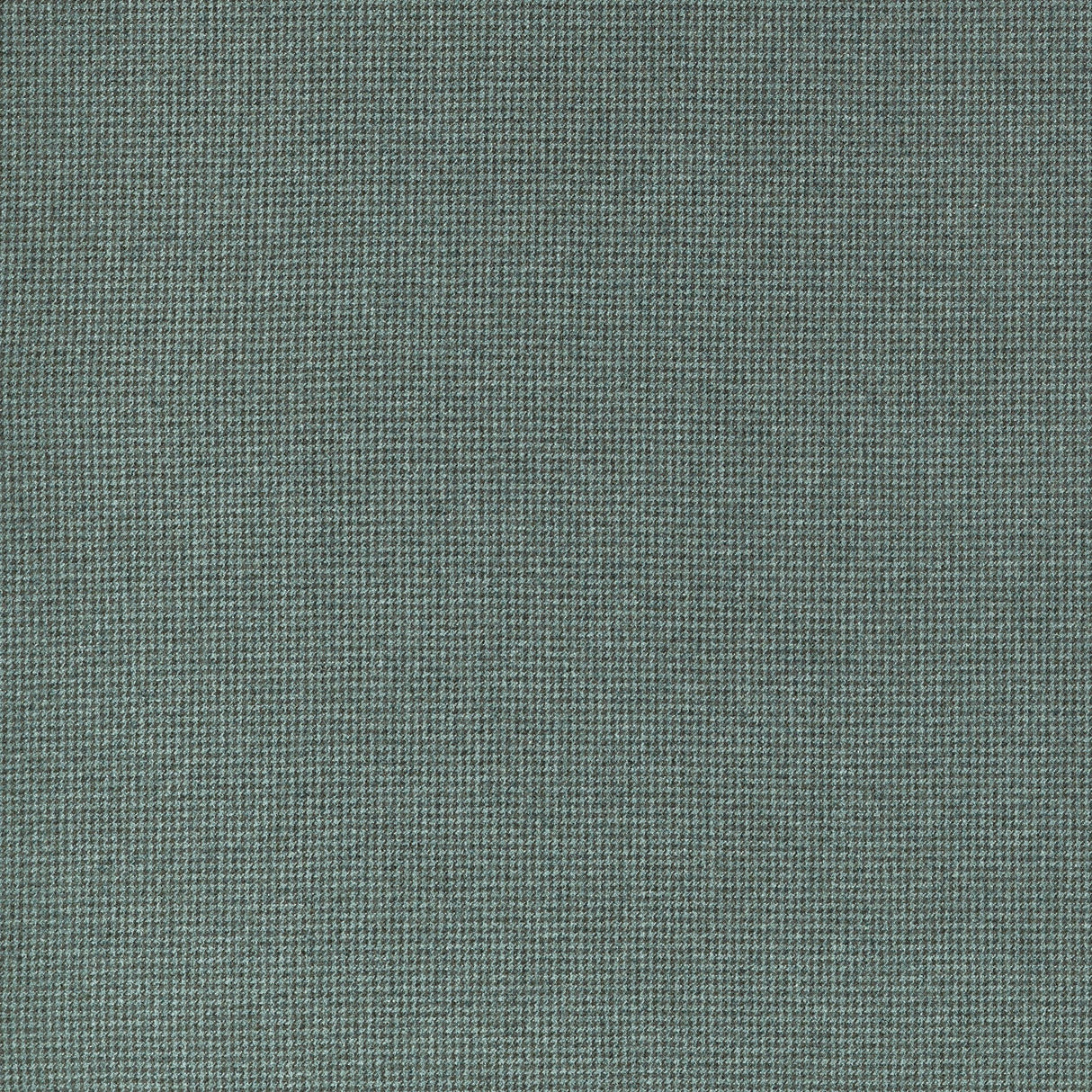 Thibaut Edmund Loden Fabric