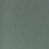 Thibaut Edmund Loden Fabric