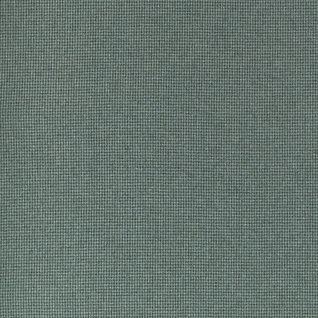 Thibaut Edmund Loden Fabric