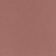 Thibaut Edmund Cinnabar Fabric