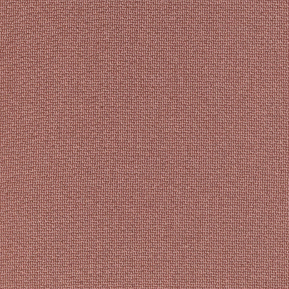 Thibaut Edmund Cinnabar Fabric