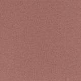 Thibaut Edmund Cinnabar Fabric
