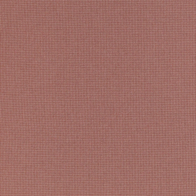 Thibaut Edmund Cinnabar Fabric