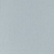 Thibaut Edmund Sky Fabric