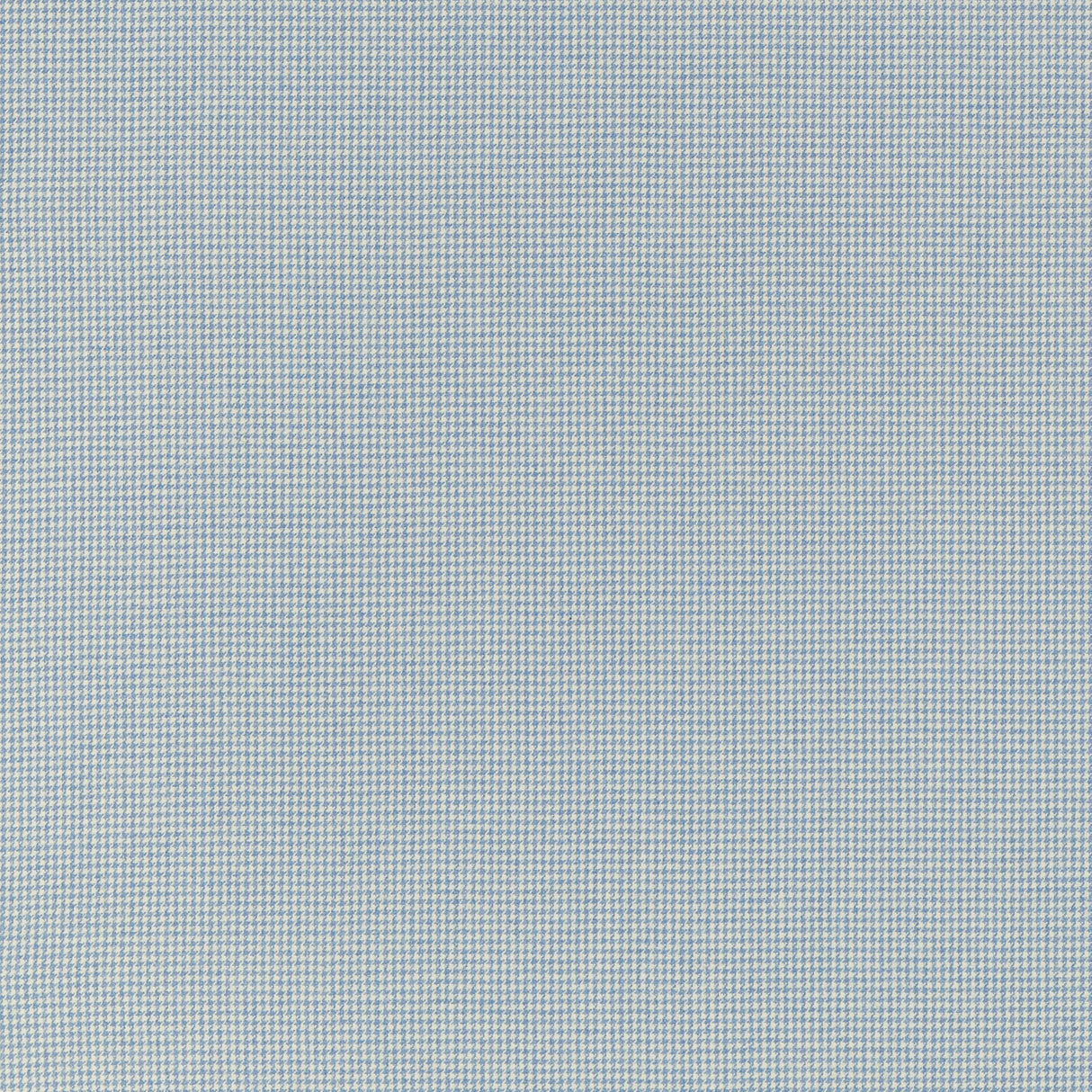 Thibaut Edmund Sky Fabric