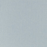 Thibaut Edmund Sky Fabric