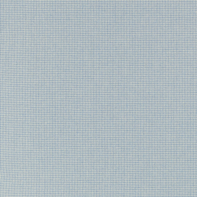 Thibaut Edmund Sky Fabric