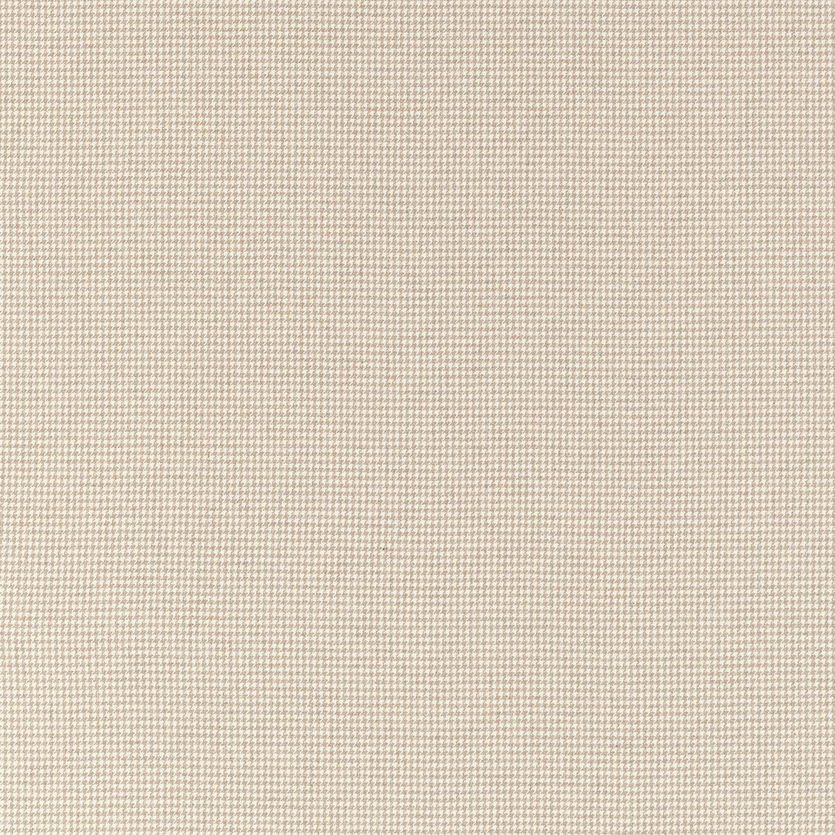Thibaut Edmund Almond Fabric